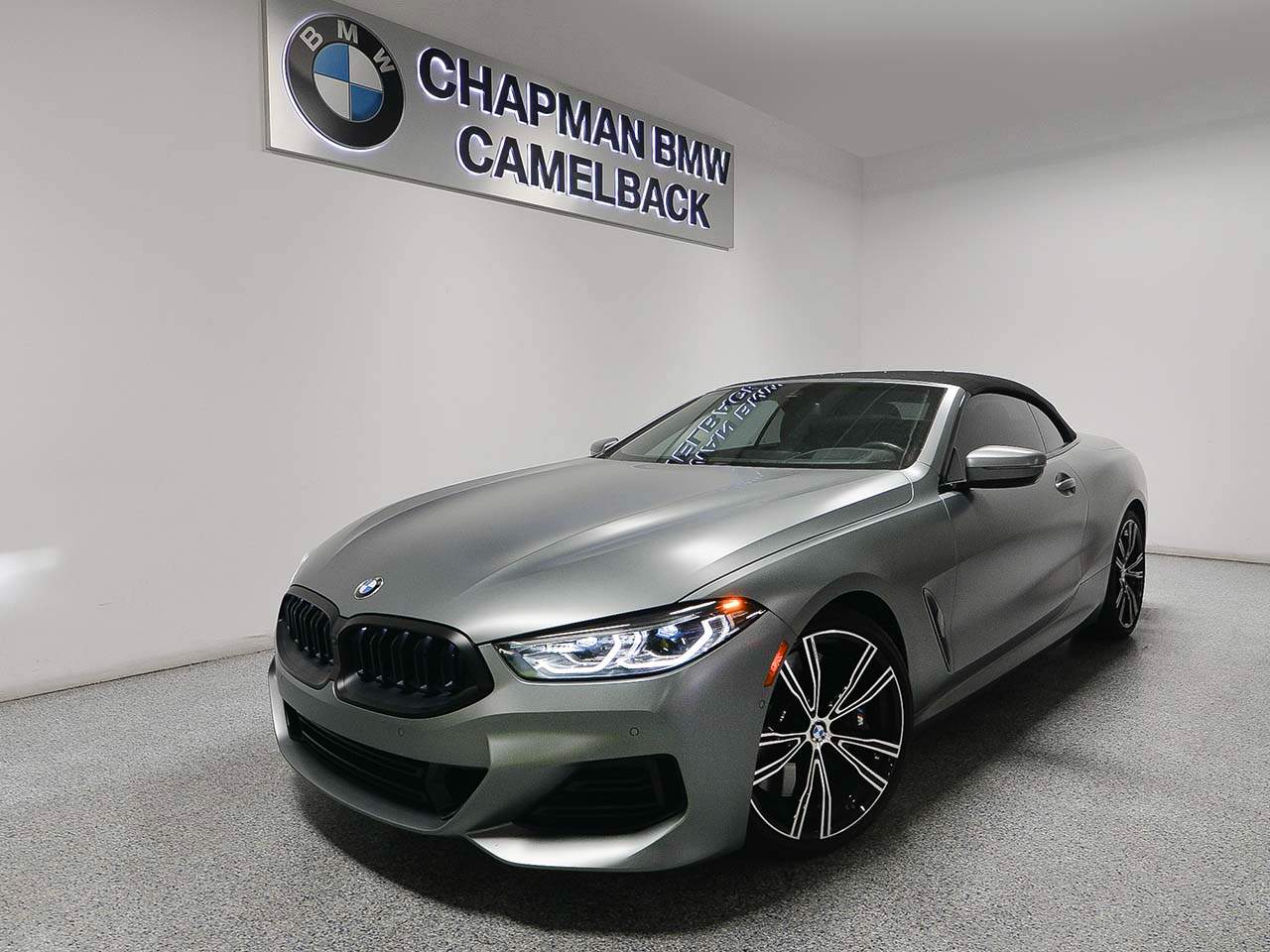 bmw 8 series 2023 WBADZ2C08PCM83127 image bmw 8 series 2023 WBADZ2C08PCM83127 image